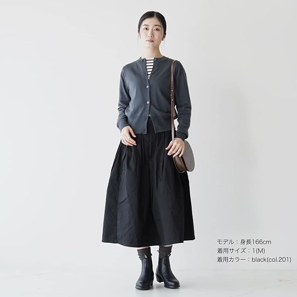 Amazon.co.jp: [グランマママドーター] GRANDMA MAMA DAUGHTER